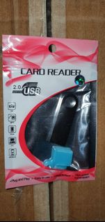 (Category: ) located in . Submitted by stone_valve (Listing ID 1448073287, Image 1). Description: .