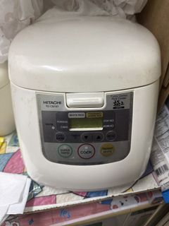 （分類：）位於 。 由 jessic166 提交（商品編號 1448019004，圖片 1）。簡介： 。