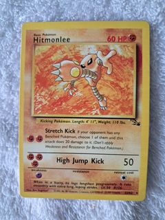 (Category: ) located in . Submitted by daniel4883 (Listing ID 1447957666, Image 1). Description: .