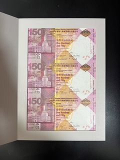 （分類：）位於 。 由 pasino 提交（商品編號 1448038664，圖片 1）。簡介： 。