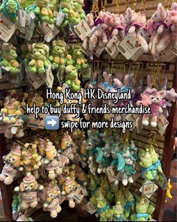 (Category: ) located in . Submitted by omgmypughies (Listing ID 1447954774, Image 1). Description: .