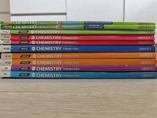 （分類：）位於 。 由 kanade0210 提交（商品編號 1447952802，圖片 1）。簡介： 。
