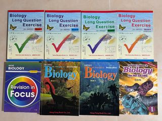 （分類：）位於 。 由 tzeching1018 提交（商品編號 1447993358，圖片 1）。簡介： 。