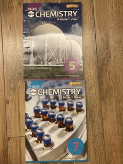 （分類：）位於 。 由 yanwan813 提交（商品編號 1448037451，圖片 1）。簡介： 。