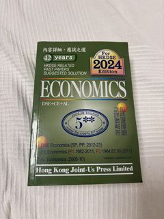 （分類：）位於 。 由 ccwwii77 提交（商品編號 1448028703，圖片 1）。簡介： 。