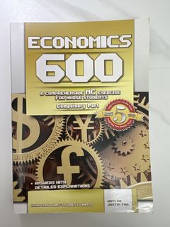 （分類：）位於 。 由 hamhamww._ 提交（商品編號 1447993644，圖片 1）。簡介： 。