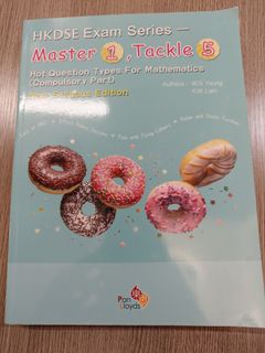 （分類：）位於 。 由 xevaken 提交（商品編號 1448047030，圖片 1）。簡介： 。