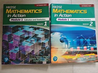 （分類：）位於 。 由 nicee_cube 提交（商品編號 1447961957，圖片 1）。簡介： 。