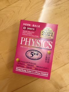 （分類：）位於 。 由 happydes 提交（商品編號 1448013109，圖片 1）。簡介： 。