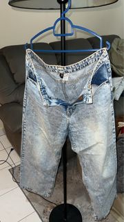 (Category: ) located in . Submitted by fatynjual (Listing ID 1447973117, Image 1). Description: .