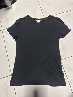 (Category: ) located in . Submitted by jtinycloset (Listing ID 1448006734, Image 1). Description: .