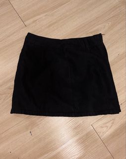 (Category: ) located in . Submitted by mimi__28 (Listing ID 1447984465, Image 1). Description: .