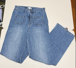 （分類：）位於 。 由 clotheselling 提交（商品編號 1448059309，圖片 1）。簡介： 。