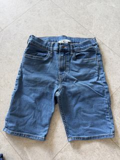 (Category: ) located in . Submitted by cvp2007 (Listing ID 1447890774, Image 1). Description: .