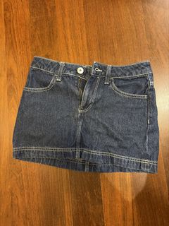 (Category: ) located in . Submitted by o.kay (Listing ID 1447949384, Image 1). Description: .