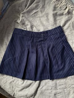(Category: ) located in . Submitted by appleseedcloset (Listing ID 1447938010, Image 1). Description: .