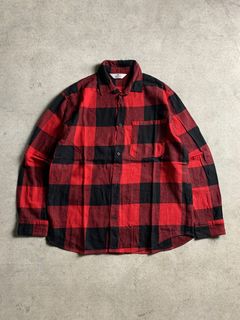 (Kategori: ) berada di . Dikirim oleh vj90s (ID iklan 1447991126, Gambar 1). Deskripsi: .