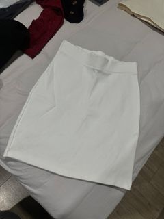 (Kategori: ) berada di . Dikirim oleh michi2222 (ID iklan 1447989807, Gambar 1). Deskripsi: .