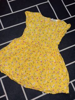 (Category: ) located in . Submitted by mrs.preloved (Listing ID 1447973762, Image 1). Description: .