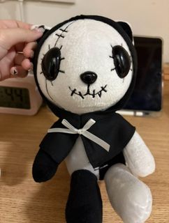 （分類：）位於 。 由 wickywiii 提交（商品編號 1447956524，圖片 1）。簡介： 。