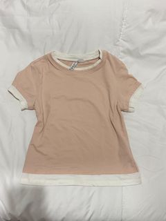 (Kategori: ) berada di . Dikirim oleh whaledbaby (ID iklan 1447992379, Gambar 1). Deskripsi: .
