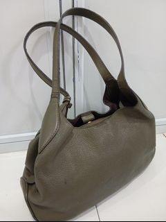 (Kategori: ) berada di . Dikirim oleh wasuponda52983 (ID iklan 1447987113, Gambar 1). Deskripsi: .