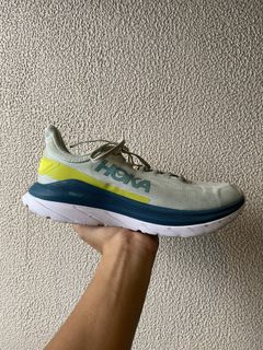 (Category: ) located in . Submitted by ayo.pie (Listing ID 1447979574, Image 1). Description: .