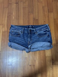 (Category: ) located in . Submitted by cheerrypiee (Listing ID 1448034260, Image 1). Description: .