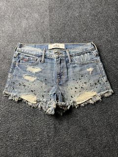 (Category: ) located in . Submitted by wnanahs (Listing ID 1447921282, Image 1). Description: .