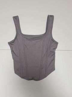 （分類：）位於 。 由 clotheselling 提交（商品編號 1448057818，圖片 1）。簡介： 。
