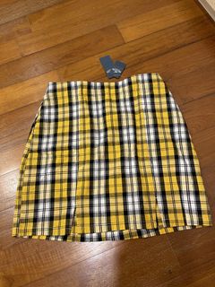 (Category: ) located in . Submitted by sonaki (Listing ID 1448052166, Image 1). Description: .