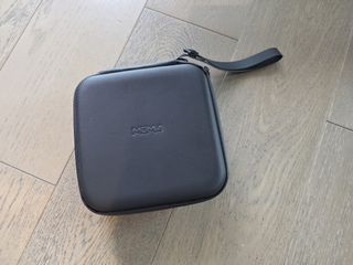 （分類：）位於 。 由 hychan0108 提交（商品編號 1447959492，圖片 1）。簡介： 。