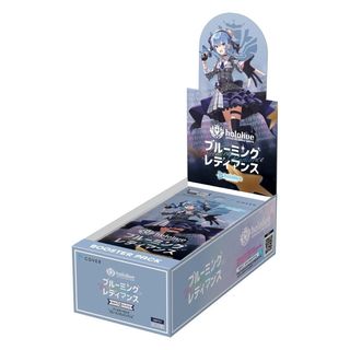 （分類：）位於 。 由 coolbady 提交（商品編號 1447943277，圖片 1）。簡介： 。