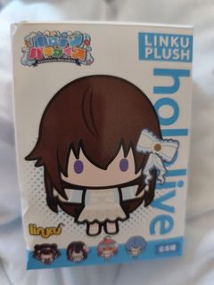 (Category: ) located in . Submitted by cneko27 (Listing ID 1447951432, Image 1). Description: .