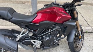 （分類：）位於 。 由 kev1989 提交（商品編號 1447912532，圖片 1）。簡介： 。