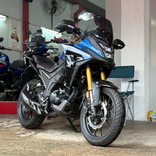(Category: ) located in . Submitted by khai_albertmotor (Listing ID 1447941994, Image 1). Description: .
