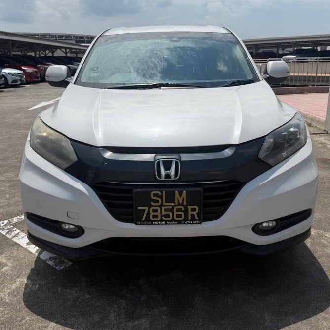 (Category: ) located in . Submitted by fusioncarrental (Listing ID 1228278224, Image 1). Description: .