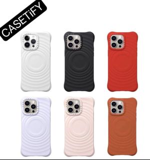 (Category: ) located in . Submitted by casetify-hk-sg. (Listing ID 1447947007, Image 1). Description: .