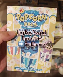 (Category: ) located in . Submitted by omgmypughies (Listing ID 1447951645, Image 1). Description: .