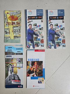 （分類：）位於 。 由 blue_sky52 提交（商品編號 1447968412，圖片 1）。簡介： 。