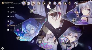 (Category: ) located in . Submitted by anbaanbaa (Listing ID 1448010286, Image 1). Description: .