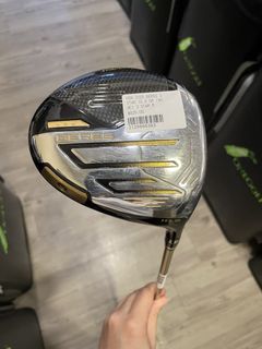 (Category: ) located in . Submitted by onegolf (Listing ID 1447941948, Image 1). Description: .