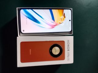 (Category: ) located in . Submitted by abirislam070322 (Listing ID 1448033601, Image 1). Description: .