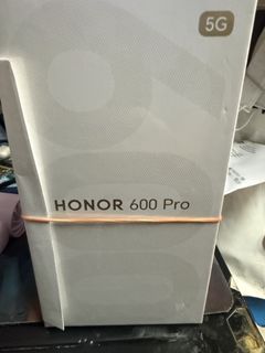 （分類：）位於 。 由 newideadigital88 提交（商品編號 1447905960，圖片 1）。簡介： 。
