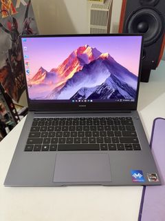 (Category: ) located in . Submitted by wantech_gadget (Listing ID 1447991289, Image 1). Description: .