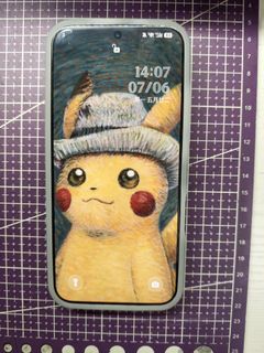 （分類：）位於 。 由 mankomanmanko 提交（商品編號 1447936003，圖片 1）。簡介： 。