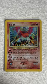 (Category: ) located in . Submitted by zkens (Listing ID 1447911419, Image 1). Description: .