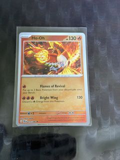 (Category: ) located in . Submitted by ben_soon (Listing ID 1447924855, Image 1). Description: .