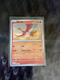 (Category: ) located in . Submitted by ben_soon (Listing ID 1447930632, Image 1). Description: .