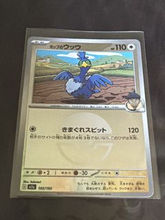 (Category: ) located in . Submitted by ben_soon (Listing ID 1447905956, Image 1). Description: .